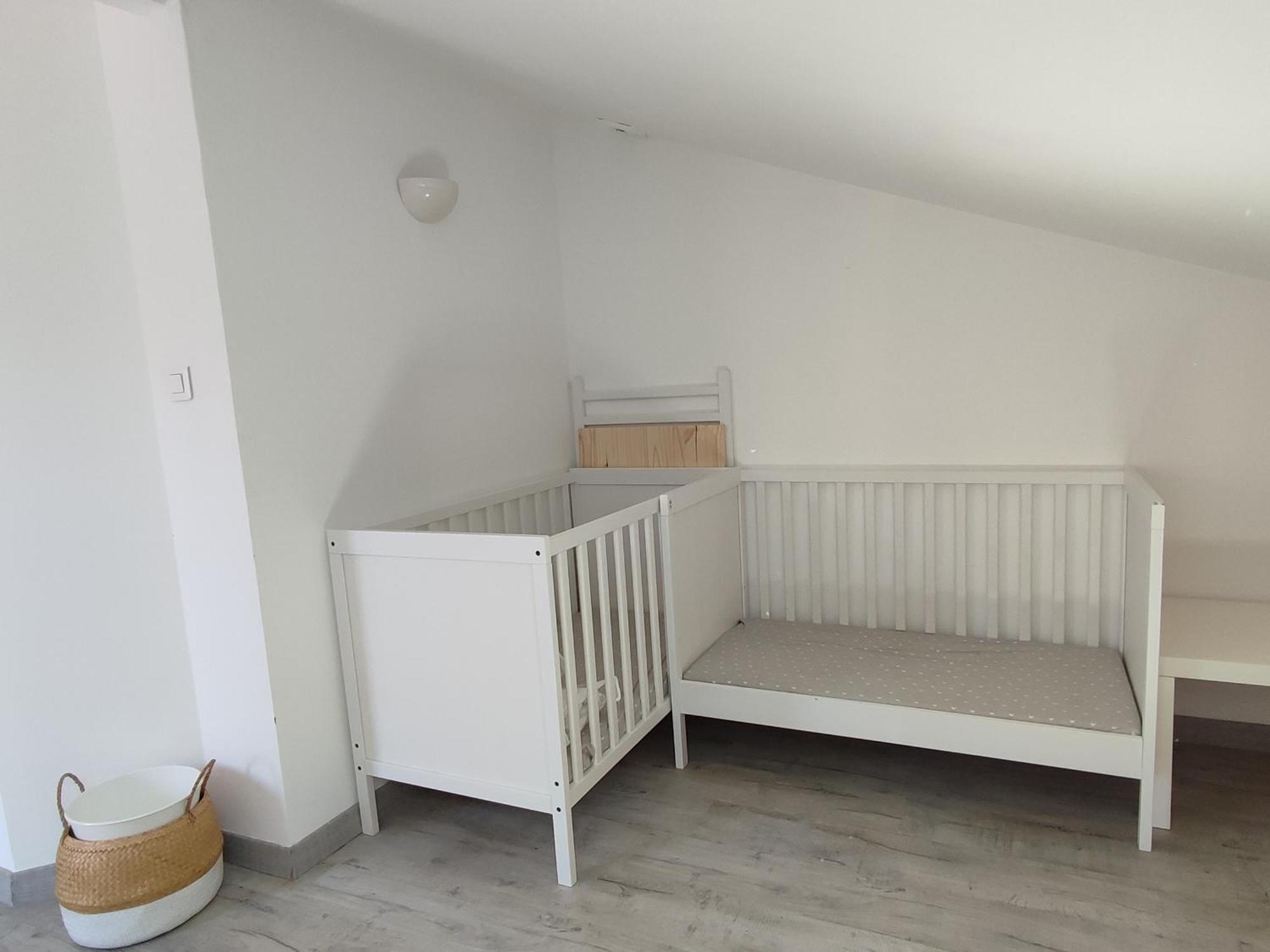 Appartement T4 Hendaye A Deux Pas De La Plage Avec Parking Prive - Fr-1-239-666 Εξωτερικό φωτογραφία