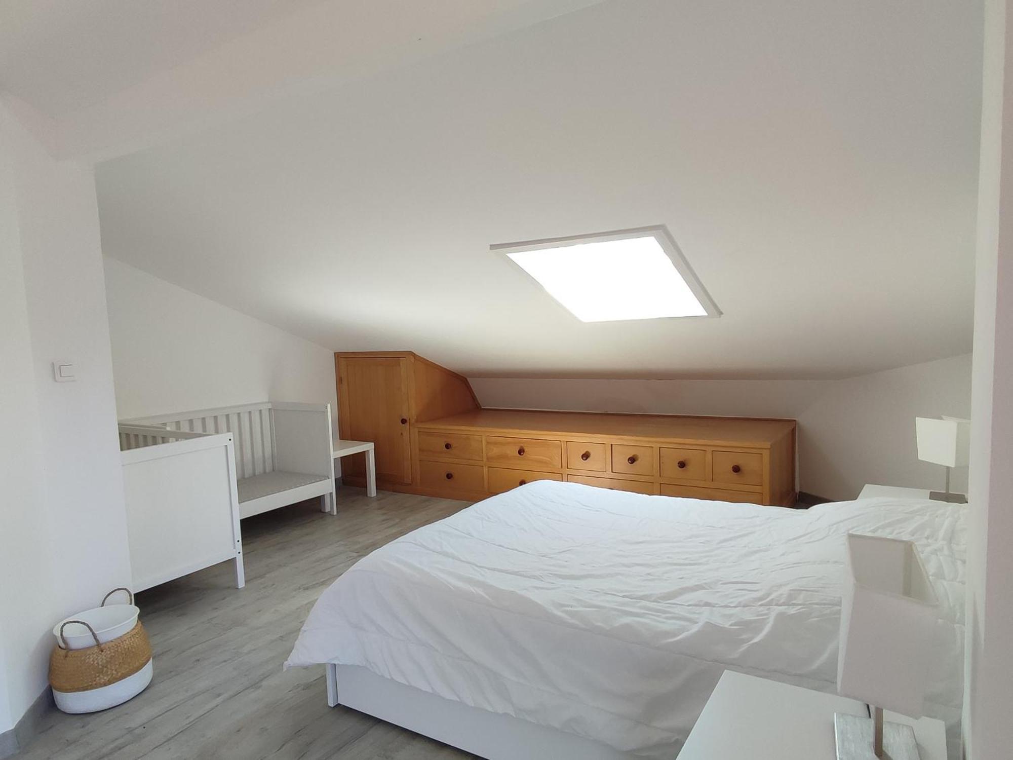 Appartement T4 Hendaye A Deux Pas De La Plage Avec Parking Prive - Fr-1-239-666 Εξωτερικό φωτογραφία